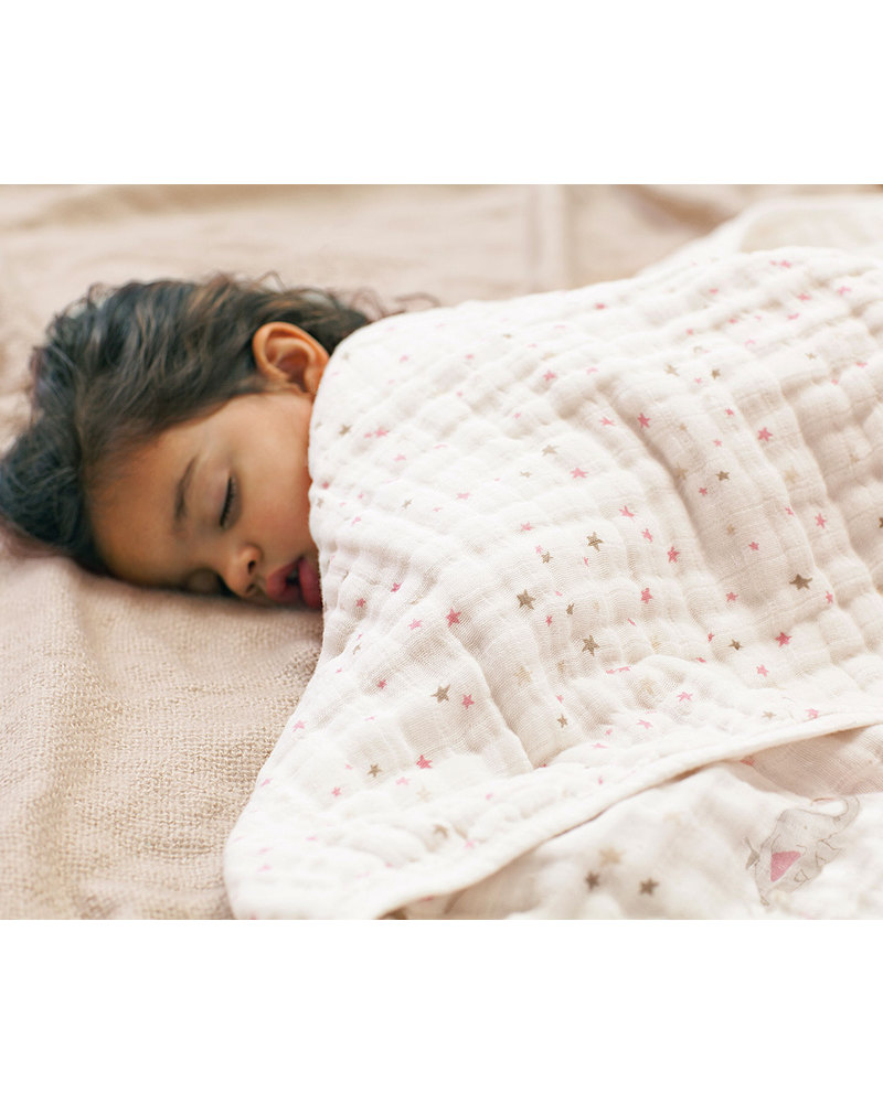 classic dream blanket